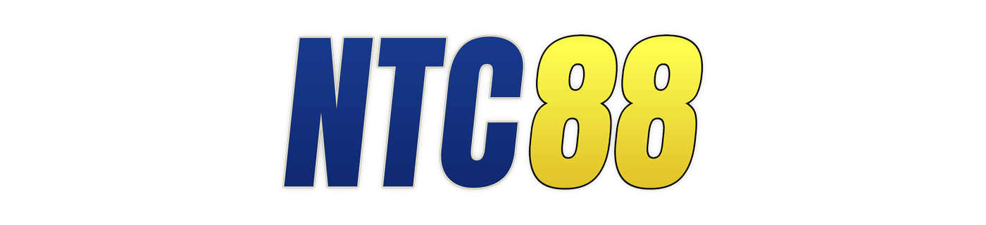 NTC88 Logo